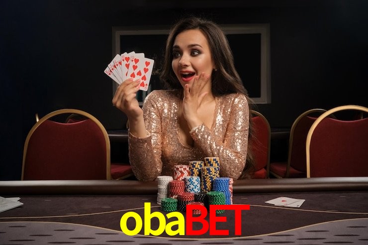 Jogos Exclusivos obabet