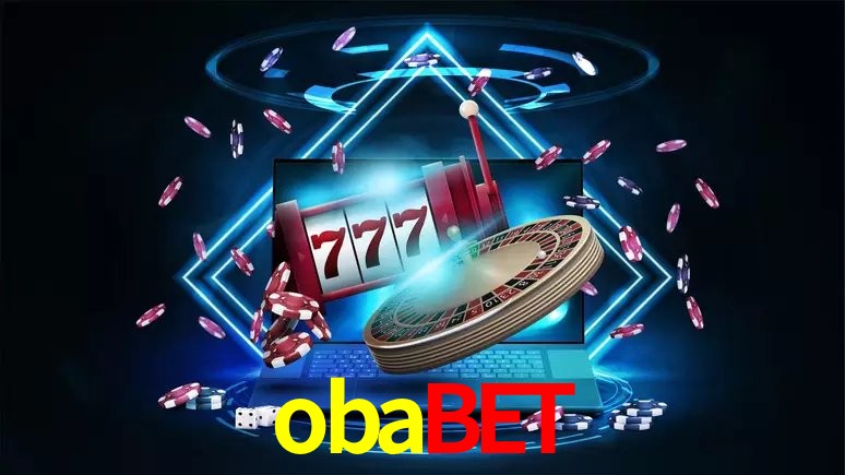 Provedores de Jogos obabet