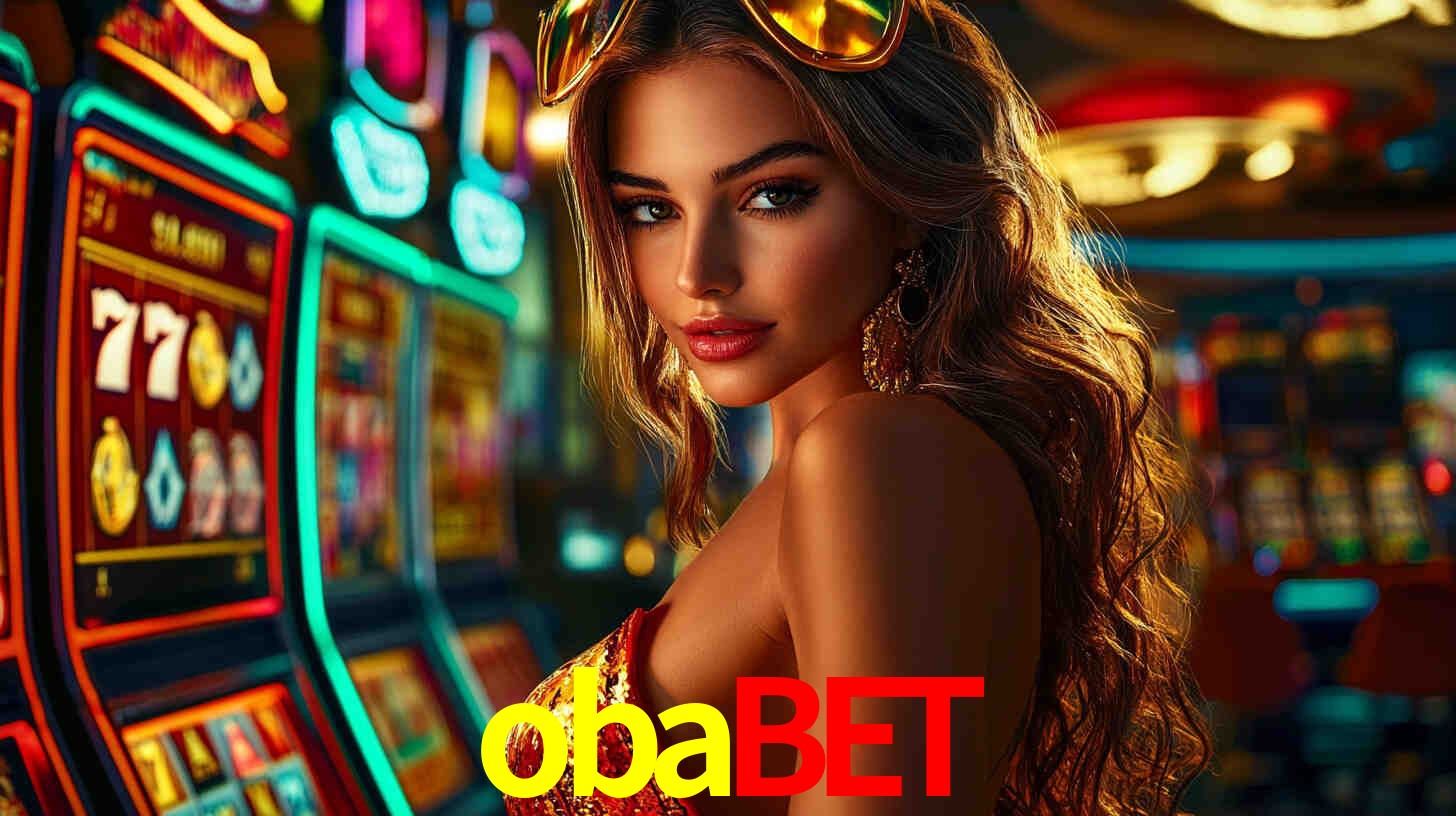 Daily Bonuses obabet