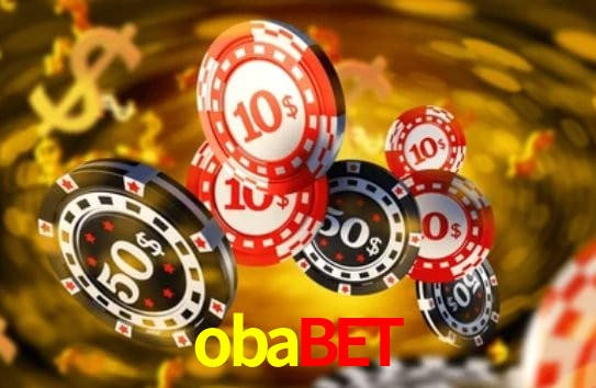 Apostas de Basquete obabet