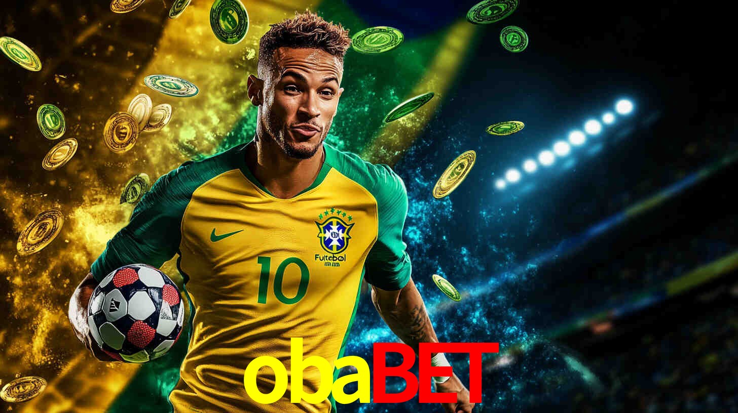 Explorando a Categoria de Eventos em Apostas na obabet
