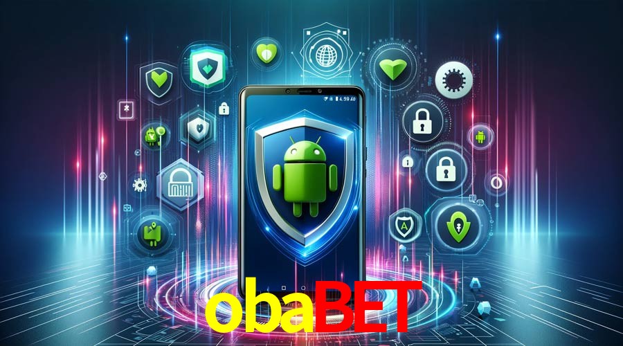 Security Systems obabet