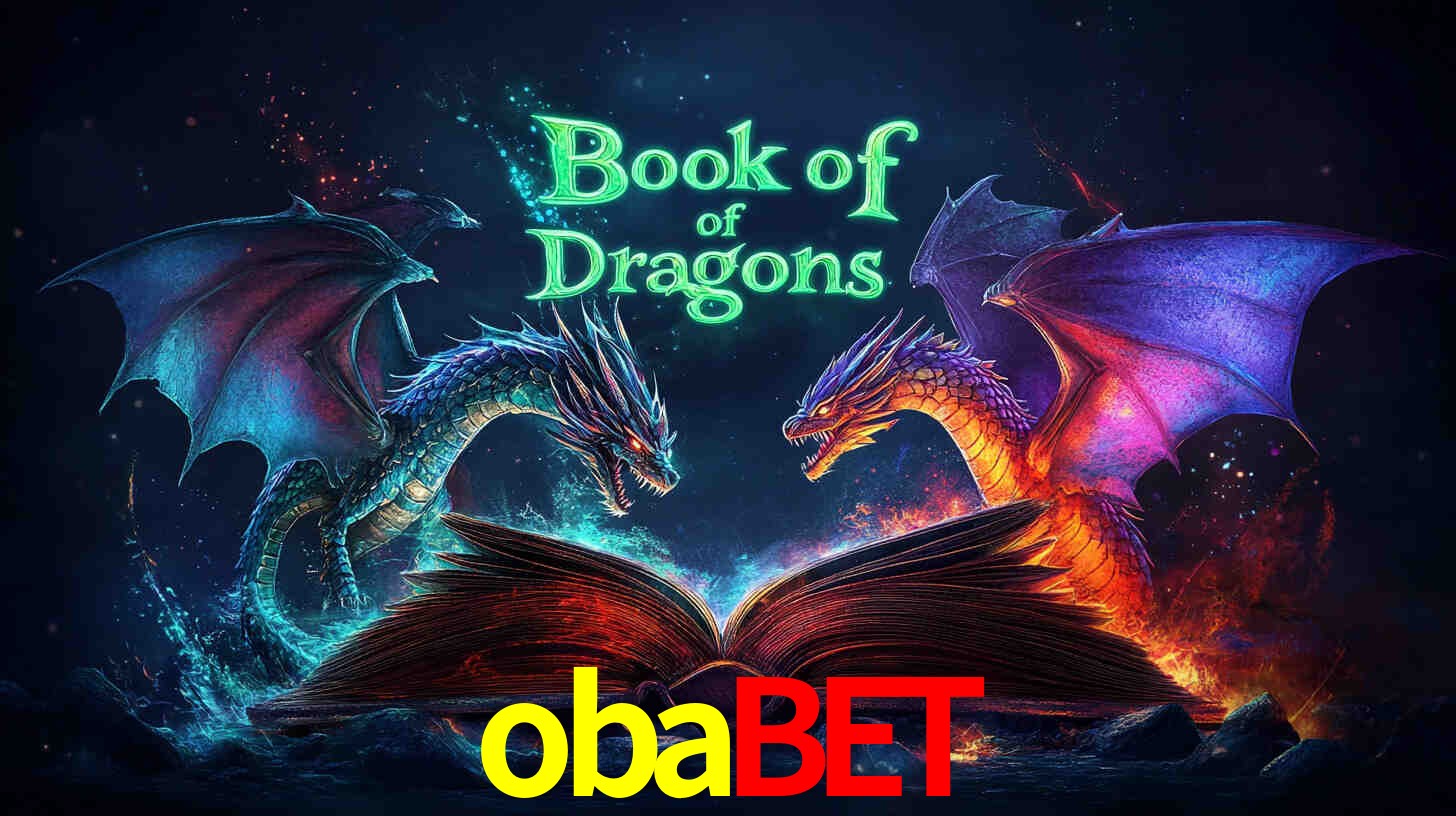 A Popularidade dos Caça-Níqueis no obabet