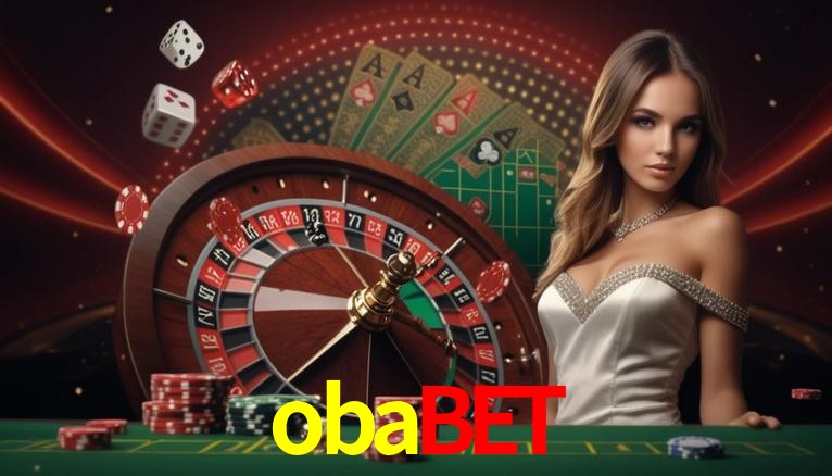 Flash Promotion obabet