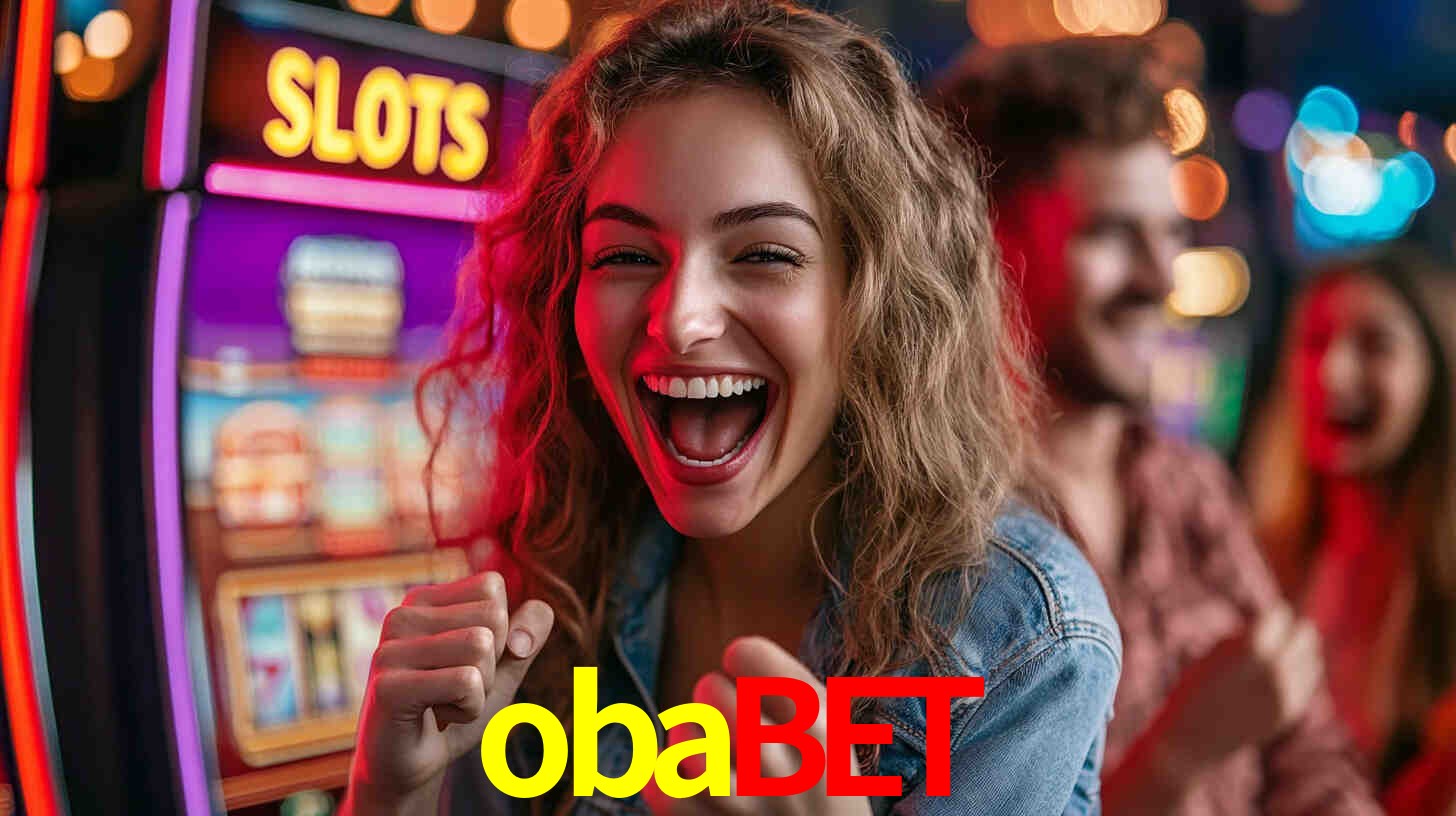A Experiência Imersiva dos Cassinos Ao Vivo no obabet
