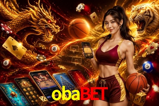Games Directory obabet