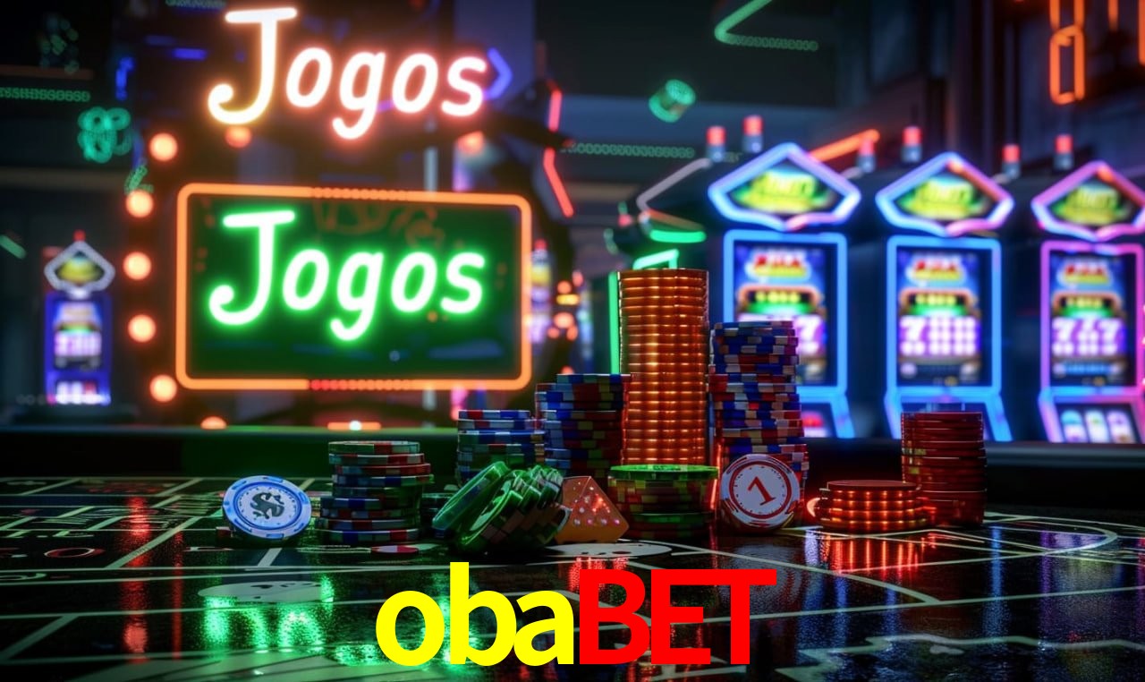obabet
