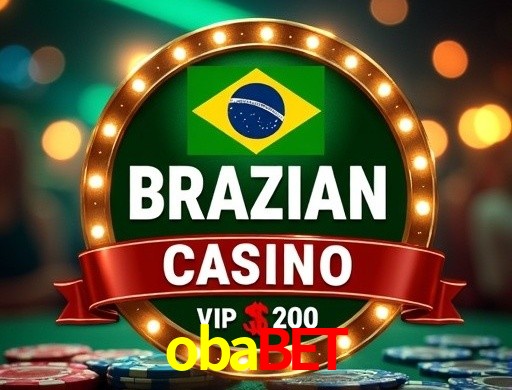 Fortune Tiger obabet