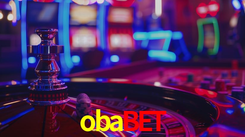 obabet