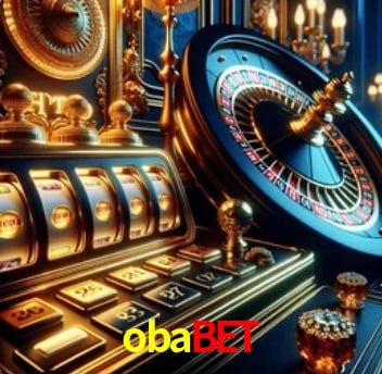 Estratégias Crash Games obabet