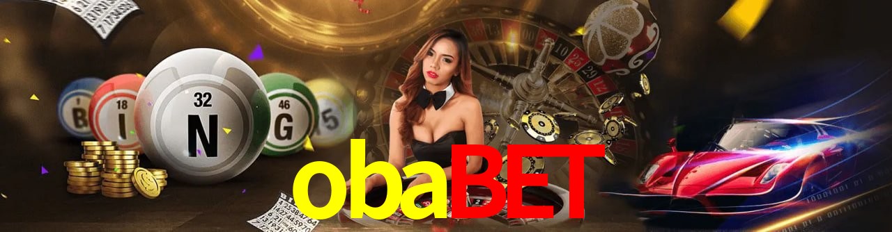 Jogos online obabet