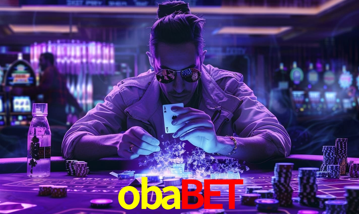 Aviator Game obabet