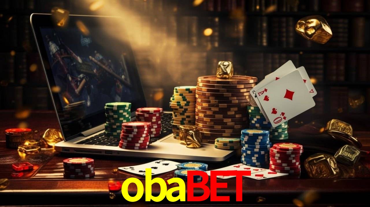 Jogo Spaceman obabet