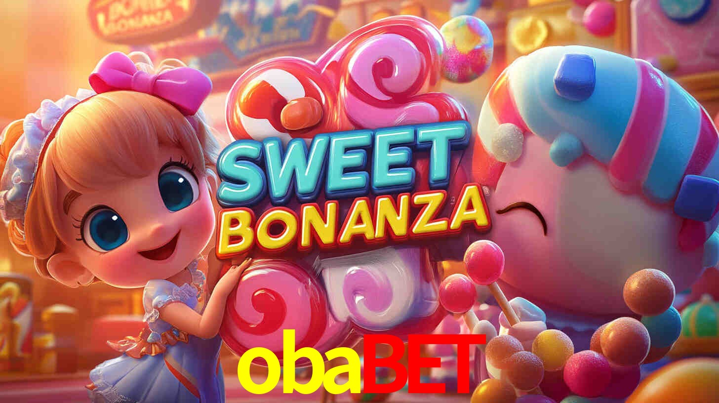 Descubra a Essência do obabet: Nossa História e Compromissos
