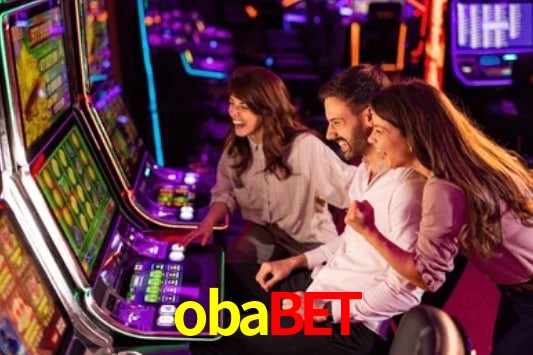 Interface Premium obabet