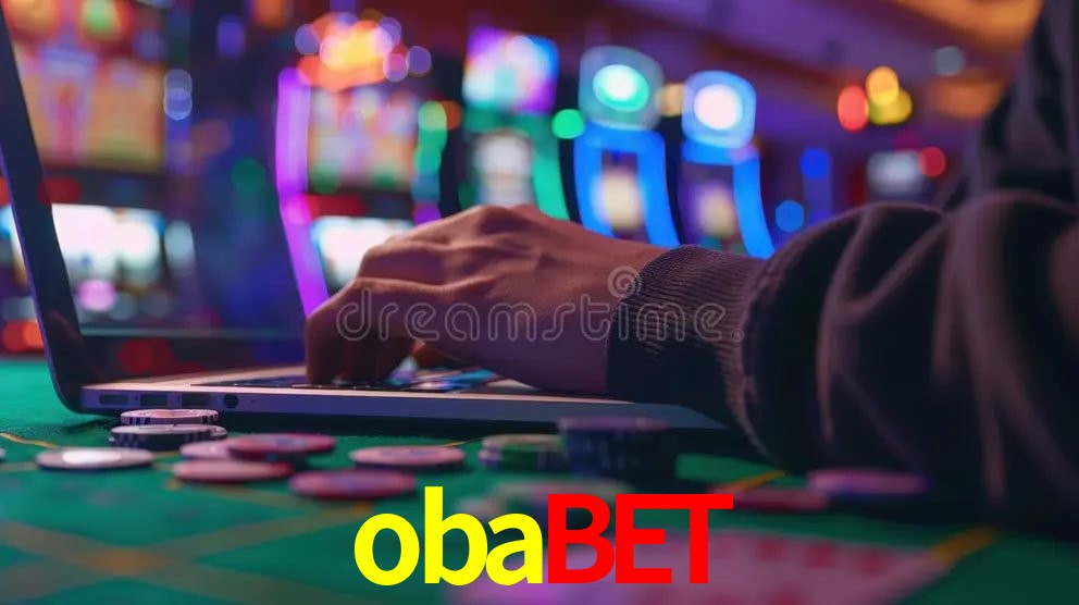 Torneios obabet
