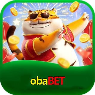 obabet App